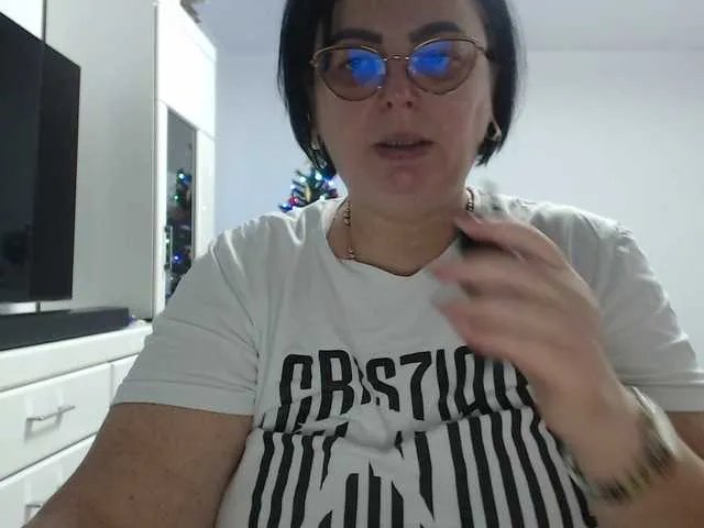 Emyllywhite — Cum show .....500 Tk