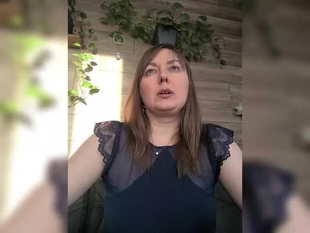 Offline Enigma- on BongaCams