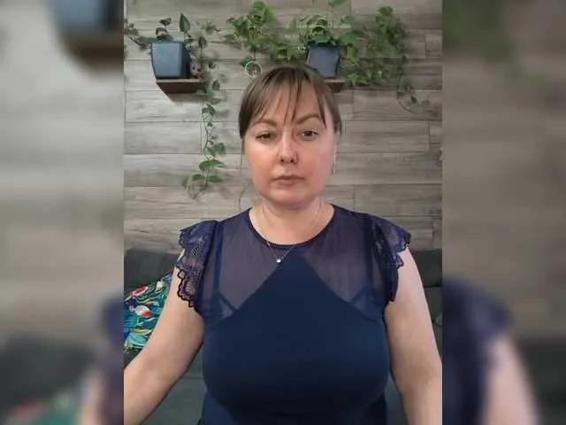 Offline Enigma- on BongaCams