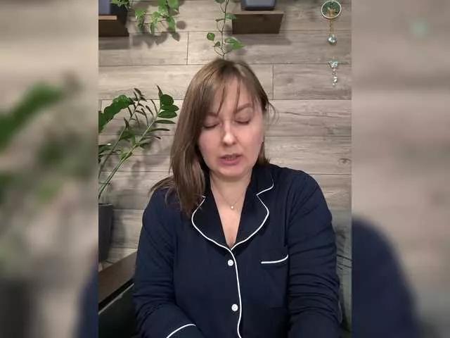 Offline Enigma- on BongaCams