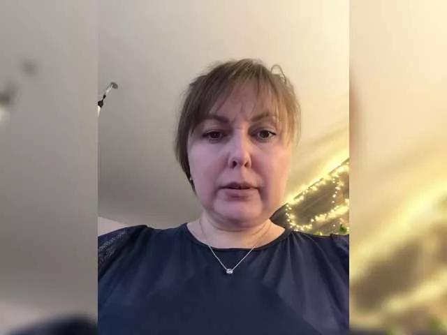 Offline Enigma- on BongaCams