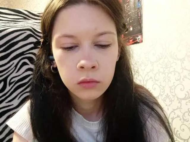 Offline EuraGrune on BongaCams