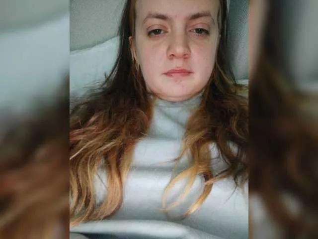 Offline Eva-Lasane on BongaCams
