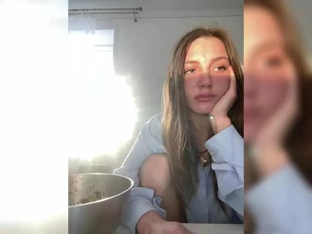 Freechat Evelonelfi on BongaCams