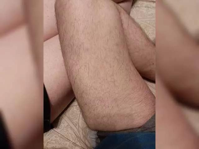 Offline Evvgenia12345 on BongaCams