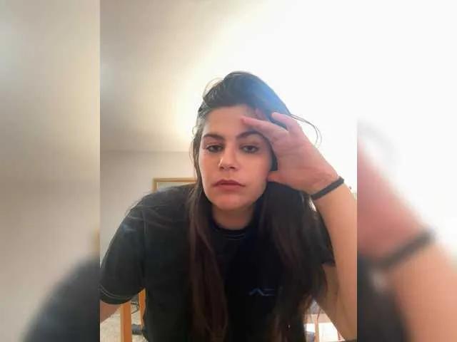 BongaCams Fafancultiaete is Freechat Fafancultiaete — Talk and dance