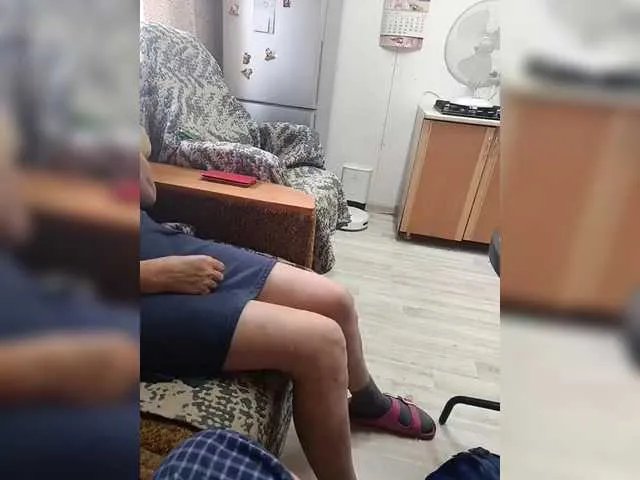 Freechat family2020 on BongaCams