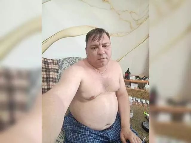 Freechat family2020 on BongaCams