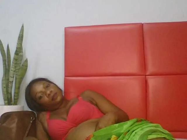 BongaCams Faozia is Freechat Faozia — Freechat on BongaCams