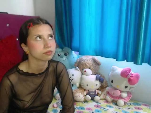 BongaCams fenixxx-1604 is Freechat fenixxx-1604 — It turns me on that they give me orders and also that they obey me, I am here so that they can play with me and we can have a pleasant moment on both sides