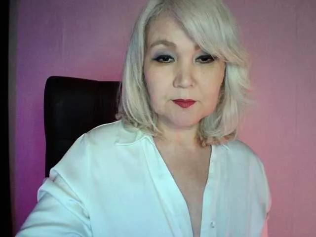 Offline fghzeya on BongaCams