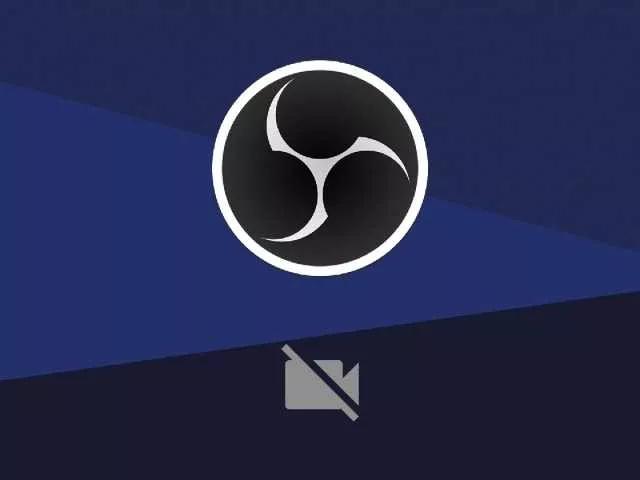 Offline fieryfierysex on BongaCams