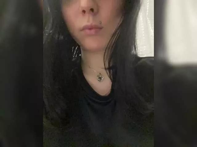 Fifine on BongaCams 