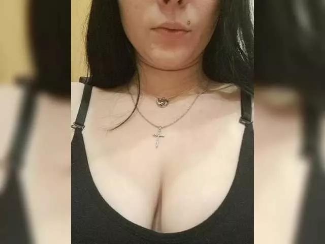 Fifine on BongaCams 