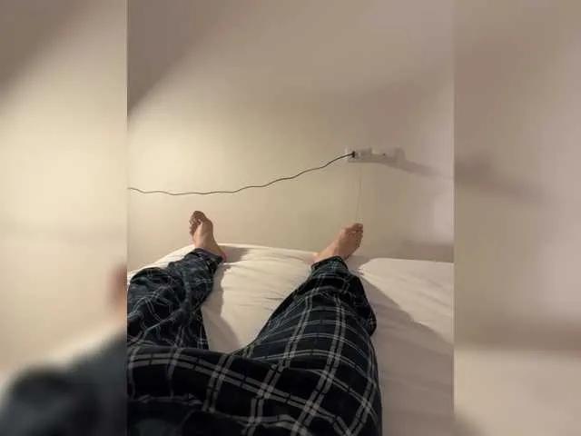 Flexiblecouple