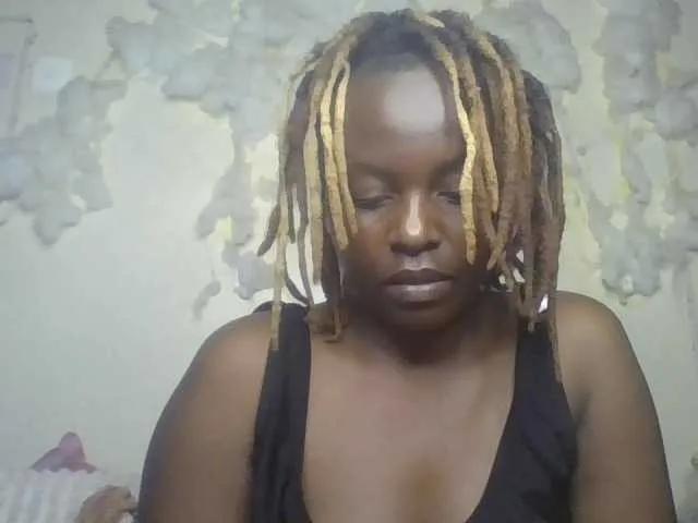 BongaCams freakcurvy8 is Freechat freakcurvy8 — Wanna know what makes me horny? When you chase me...tip like you mean it. When you treat me like the prize I am. I get wet when I'm in control. Spoil me and I'll make a mess for you