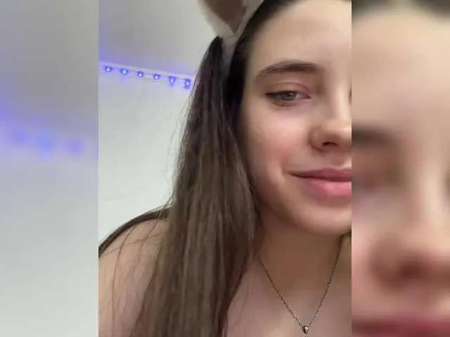 FunnyBanny0312 — adequate guys and tokens