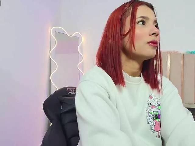 Offline Gaby-tay1 on BongaCams