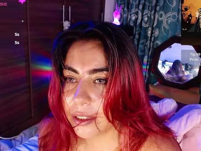 BongaCams GatuSexx is Freechat GatuSexx — Good conversations and romantic details excite me. Also sex outdoors