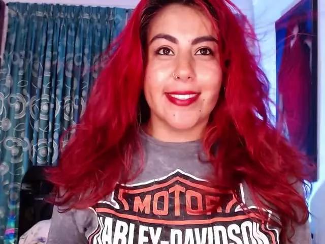 Freechat GatuSexx on BongaCams
