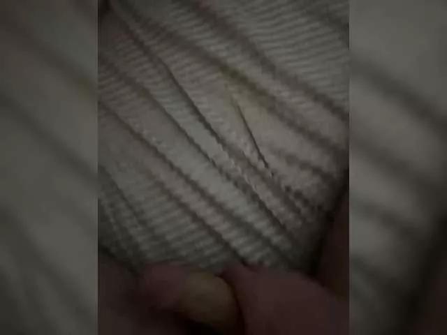 Freechat Gayechka-Boltik on BongaCams