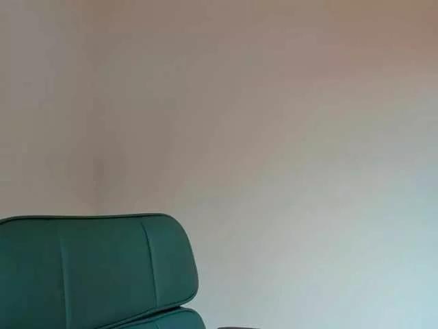 Offline Gianahomi on BongaCams