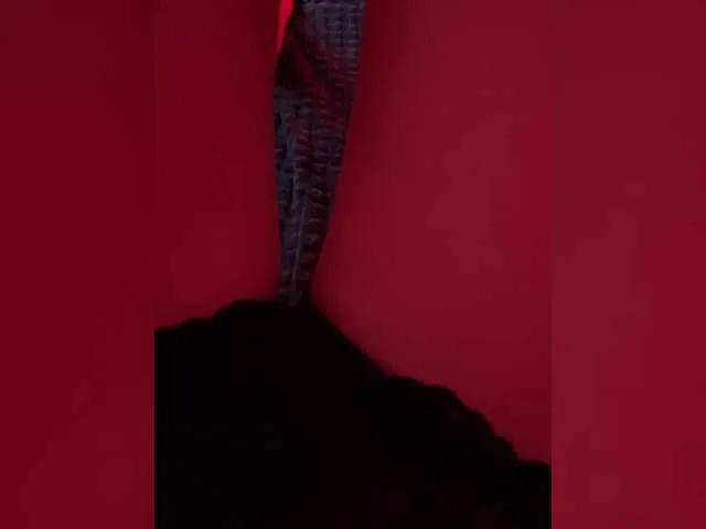 GoddessKassie — Hello! Welcome to my room! Nice, sociable, sexy girl!
