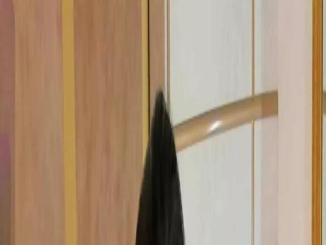 Offline GraceDupont on BongaCams