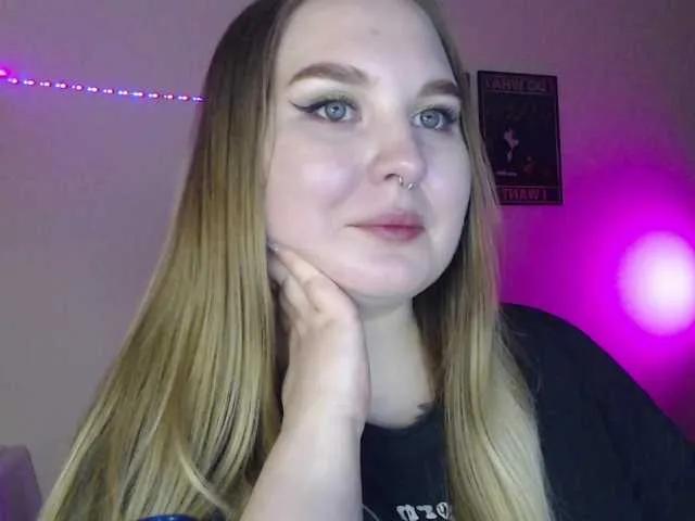 Greeenfriends6969 — I get turned on by smart, gallant, generous and polite men. What will surprise you ?