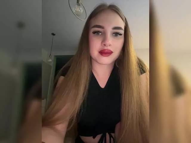 Offline Havvyer on BongaCams