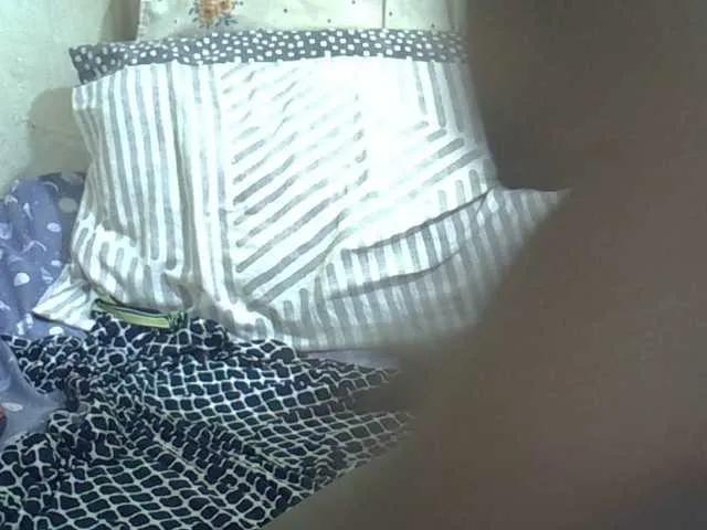 Hot-Perry on BongaCams