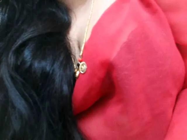 hotpavitra — Freechat on BongaCams