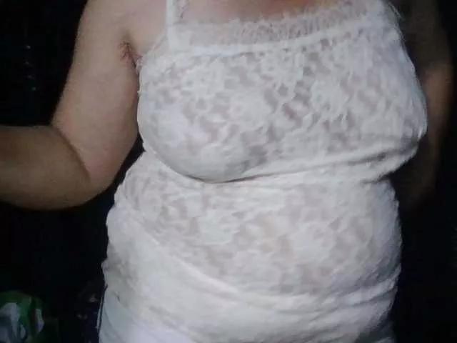 Offline HotSqrt4u on BongaCams