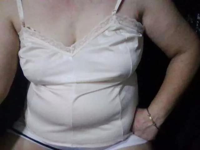 Offline HotSqrt4u on BongaCams