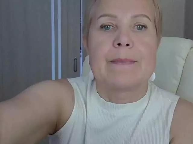Offline IFannyLove on BongaCams