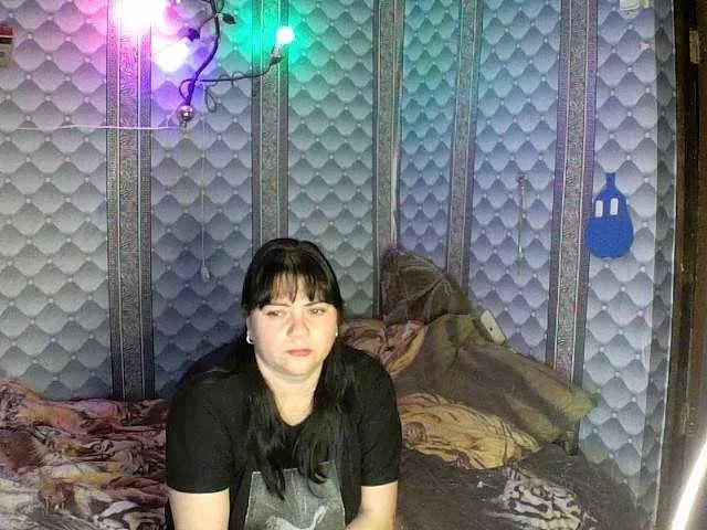 Offline Ihor5656 on BongaCams