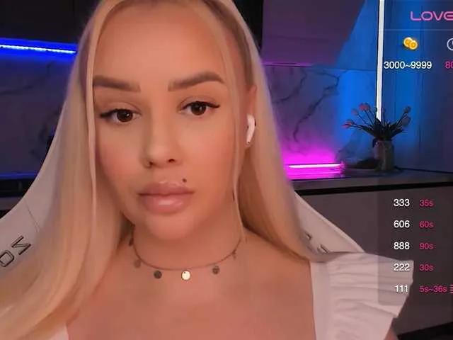 In-your-fucking-mind — Freechat on BongaCams