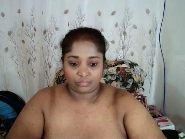 Indiantasha on BongaCams 