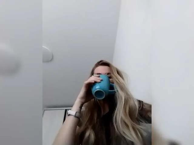 BongaCams Irina11 is Freechat Irina11 — Freechat on BongaCams