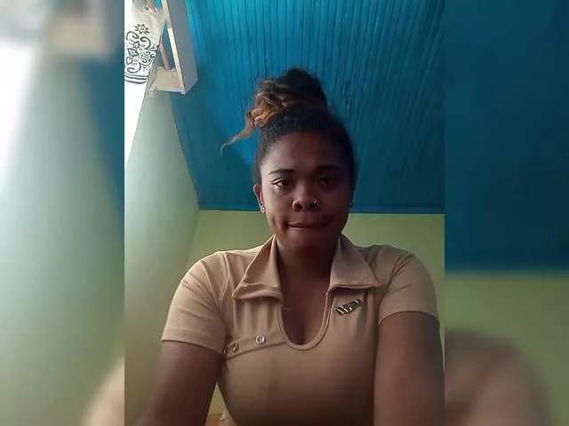 Offline IsabellahSexy on BongaCams