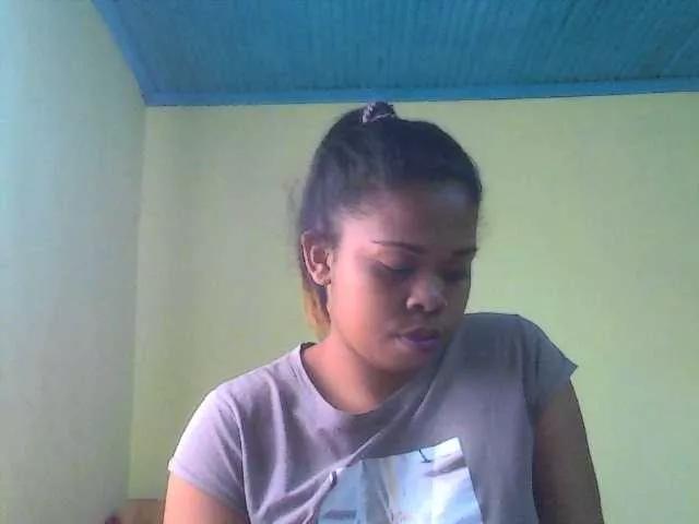 Offline IsabellahSexy on BongaCams
