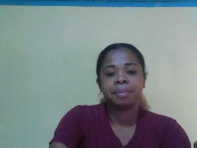 Offline IsabellahSexy on BongaCams