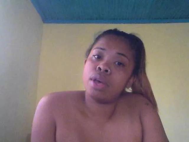Offline IsabellahSexy on BongaCams