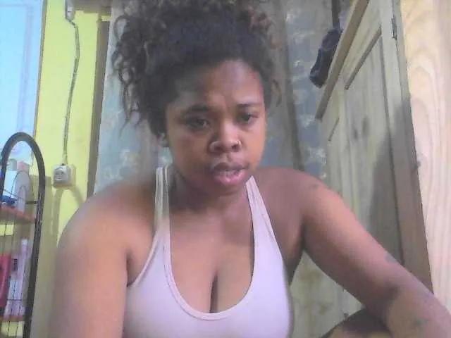 BongaCams IsabellahSexy is Freechat IsabellahSexy — Freechat on BongaCams