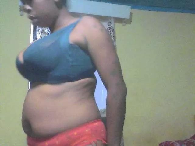 Offline IsabellahSexy on BongaCams