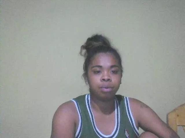 Offline IsabellahSexy on BongaCams
