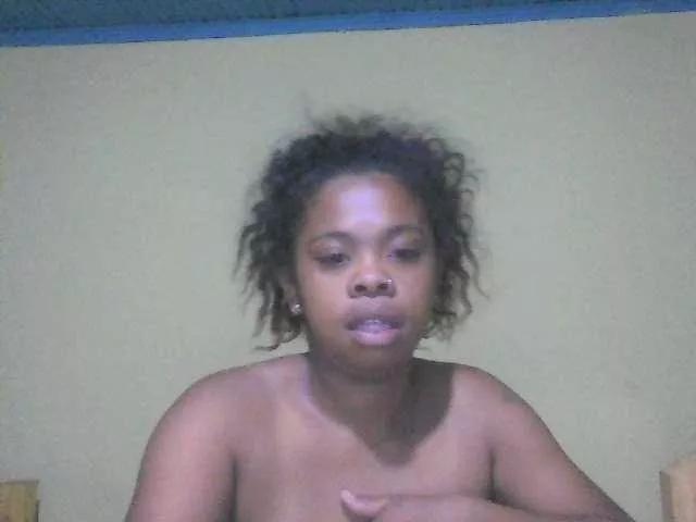 Offline IsabellahSexy on BongaCams