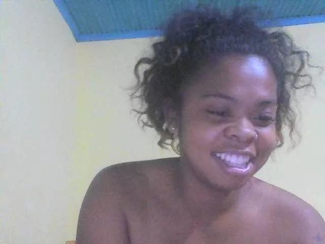 Offline IsabellahSexy on BongaCams