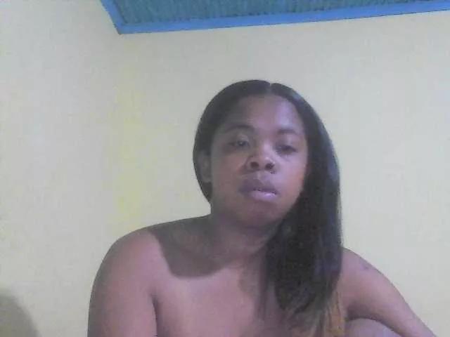 Offline IsabellahSexy on BongaCams