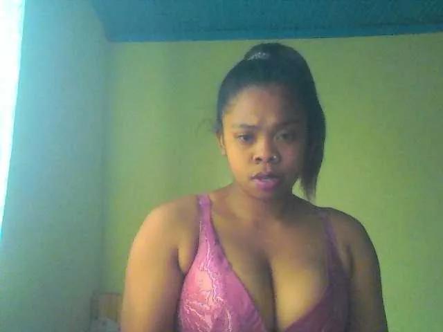Offline IsabellahSexy on BongaCams
